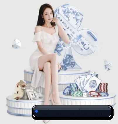 开云 APP(kaiyun)