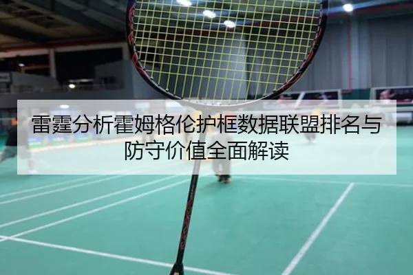 img_1782317392839_843_1_514.jpg