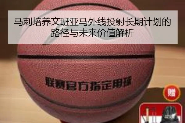 img_1782317392854_844_1_729.jpg